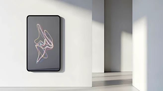 Catherine Opie's Exhibition Highlights Gender and Identity in Art