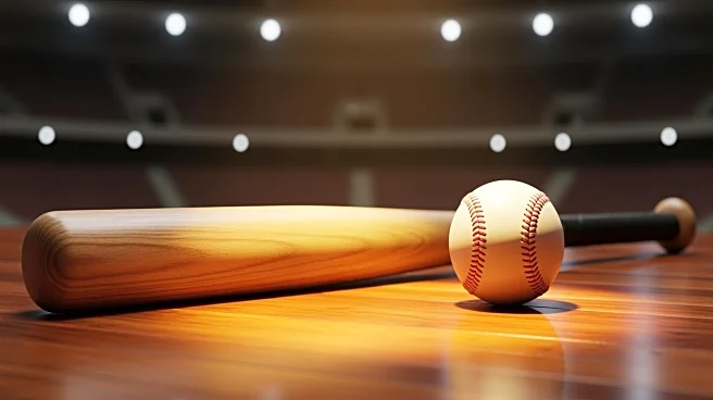 Benji Gil to Lead Mexico in 2026 World Baseball Classic Following Successful 2023 Run