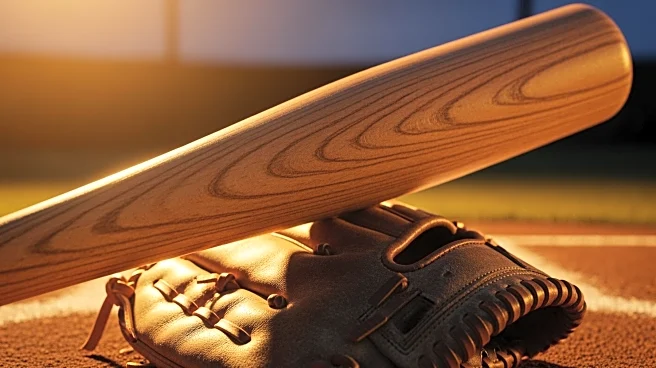 Joseph Contreras Shines in World Baseball Classic, Impresses Against Aaron Judge