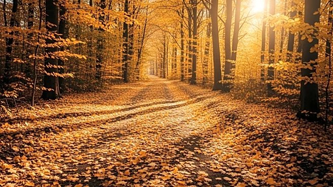 Nature's Path Rebrands to Enhance Market Presence and Celebrate 40th Anniversary