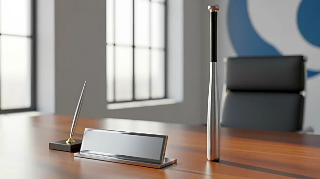 Los Angeles Angels Promote Molly Jolly to Team President, Marking Historic Leadership Change