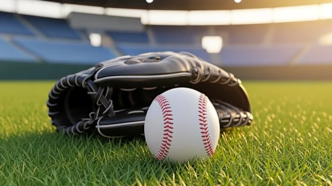 Jhoan Duran Poised for Historic 2026 Season with Philadelphia Phillies