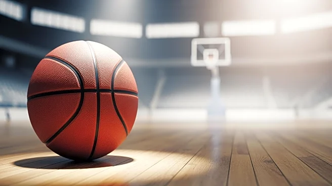 Rockets' Reed Sheppard to Start Against Trail Blazers Amid Jabari Smith's Absence