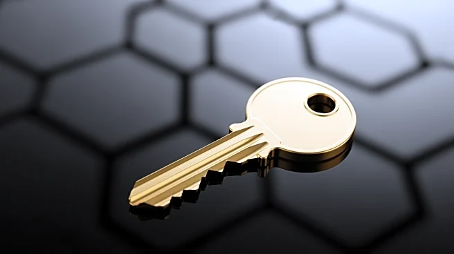 Byron Allen Acquires 10.7% Stake in Starz from Steve Mnuchin's Liberty 77 Fund