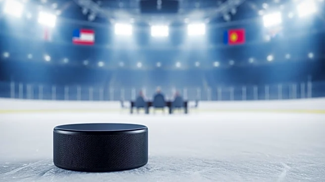 Jean-Gabriel Pageau Signs Three-Year Contract with New York Islanders, Avoids Free Agency