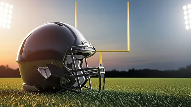 Houston Cougars Aim for Big 12 Second Spot with Oklahoma State Matchup