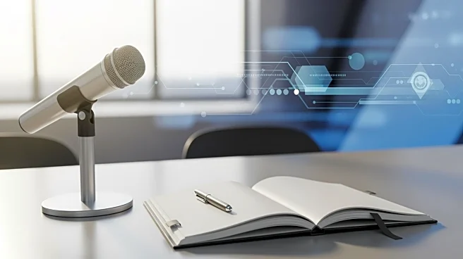 Business Insider's Strategic Shift to Original Reporting Boosts Engagement