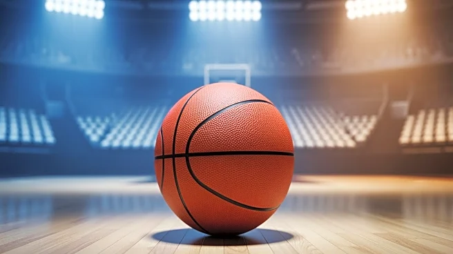 Pacers' Andrew Nembhard Cleared to Play Against Lakers