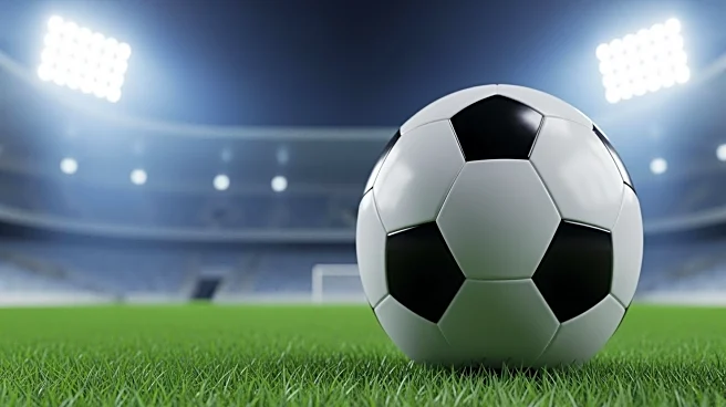 Chelsea FC to Face Wrexham in FA Cup Fifth Round, Streaming on ESPN+