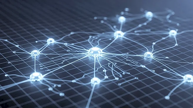 Anthropic Gains Popularity After Pentagon Blacklist Over AI Use Concerns