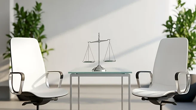 Devoteam's Commitment to Gender Balance Enhances Workplace Culture