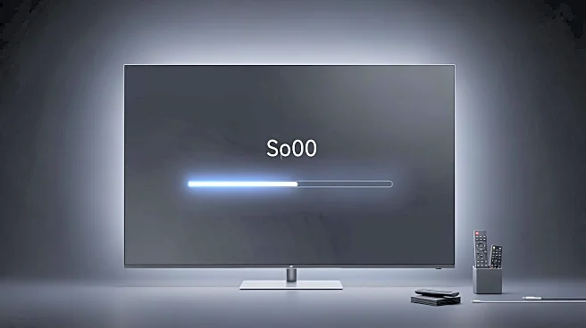 Streaming Services Introduce 'Skinny' TV Packages to Combat Price Hikes