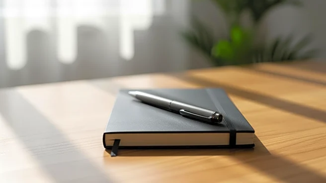 Yoobi's Sarah Leinberger Discusses Purpose-Driven Marketing Strategies