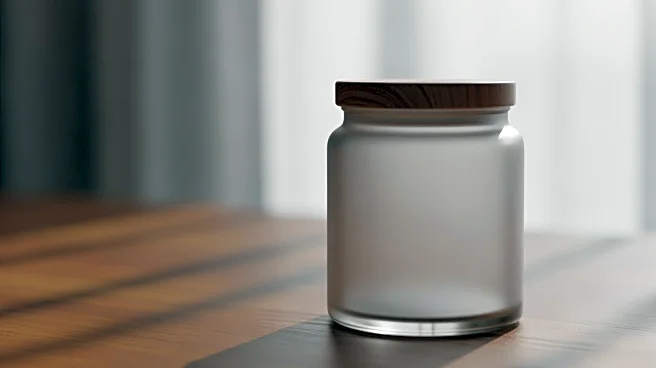 Netflix Ends Investment in Meghan Markle's Lifestyle Brand 'As Ever'