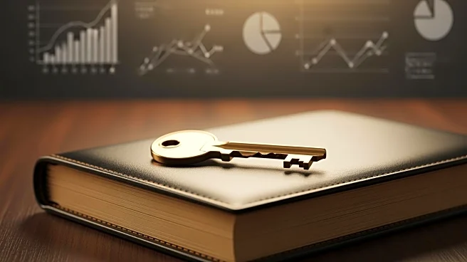 Monarch Money Offers 50% Discount on Annual Plans to Enhance Financial Management