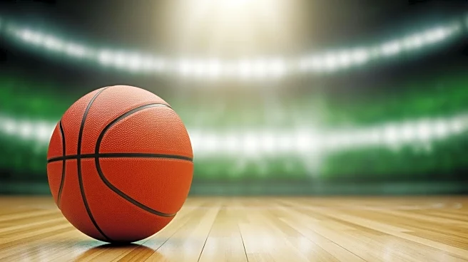 Jayson Tatum's Return Boosts Celtics to Victory Over Mavericks