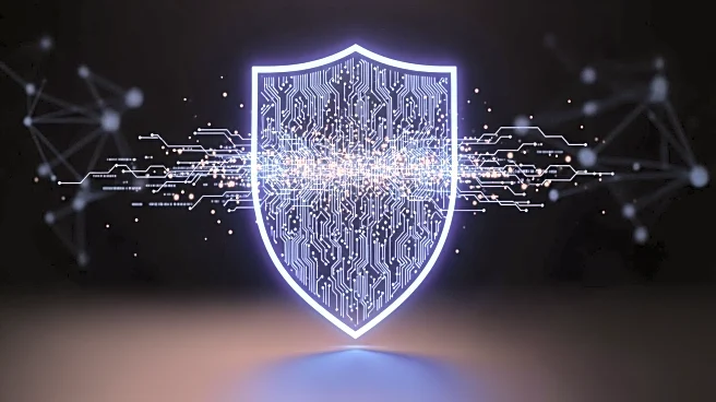 Generali GC Implements AI Underwriting to Enhance Cyber Insurance Efficiency