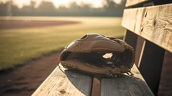 Cubs Fans Face Limited Spring Training Broadcasts Amid Network Changes