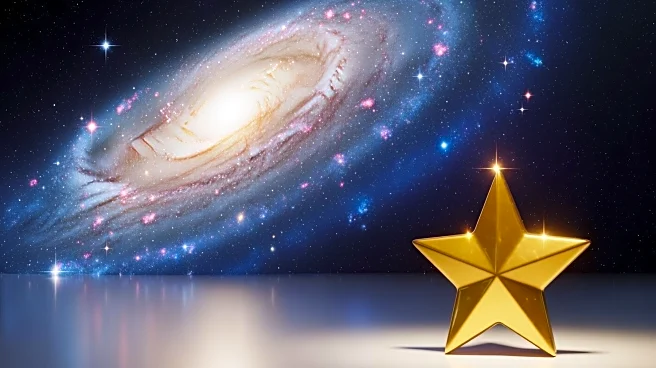 Nintendo Announces Final Trailer for The Super Mario Galaxy Movie