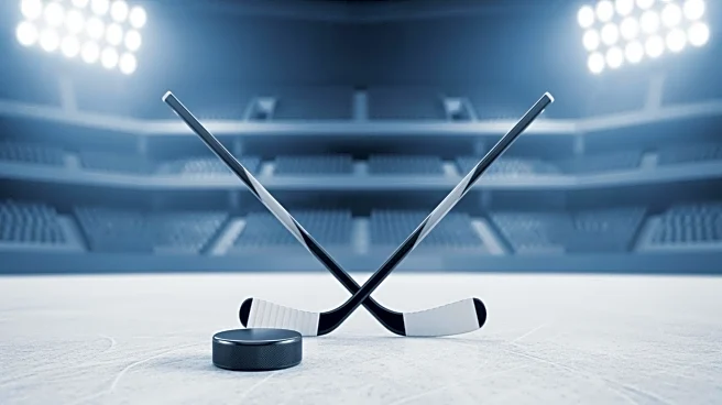 Josh Norris Leads Sabres to Victory with Two Points Against Penguins