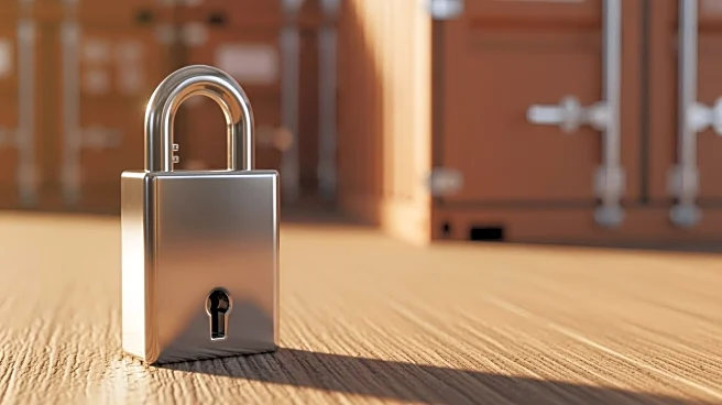 Logistics Manager’s Index Rises as Lean Inventories Tighten Capacity and Increase Freight Rates