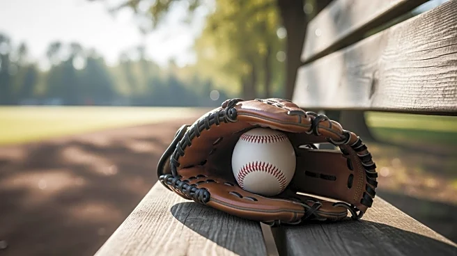 Cincinnati Reds Make Significant Roster Cuts Ahead of Spring Training Game