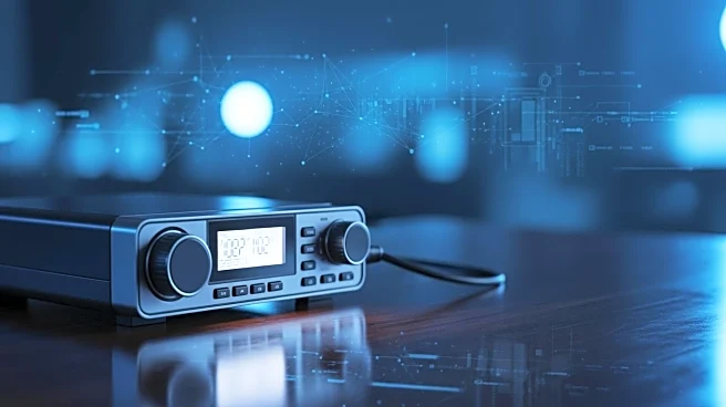 Netflix Renews 'The Night Agent' for Season 4 Amid Strong Viewership