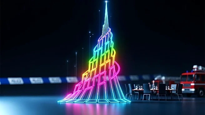 Slay the Spire 2 Surpasses Marathon in Steam Concurrent Players, Sets Roguelike Record