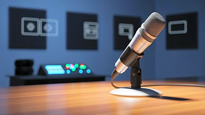 NBC Sports Bay Area Host Laura Britt Departs After Eight Years