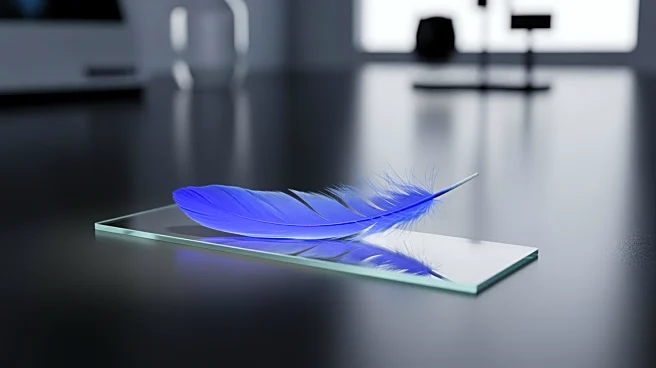 Bluejay Diagnostics Reports Improved Financial Performance Amid Operational Challenges