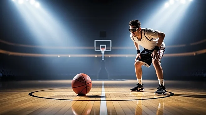 South Carolina Gamecocks Dominate Kentucky in SEC Tournament Opener