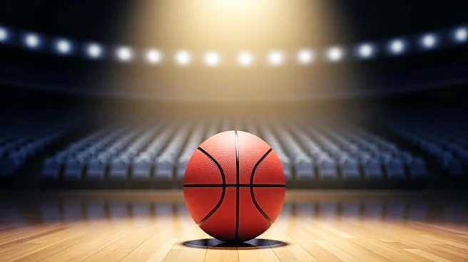 St. John's Secures Share of Big East Title with Victory Over Seton Hall