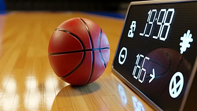 Miami Heat's Season Performance Analyzed Amidst Roster Changes