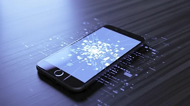 Rashan Gary's Farewell Post Attributed to Social Media Hack