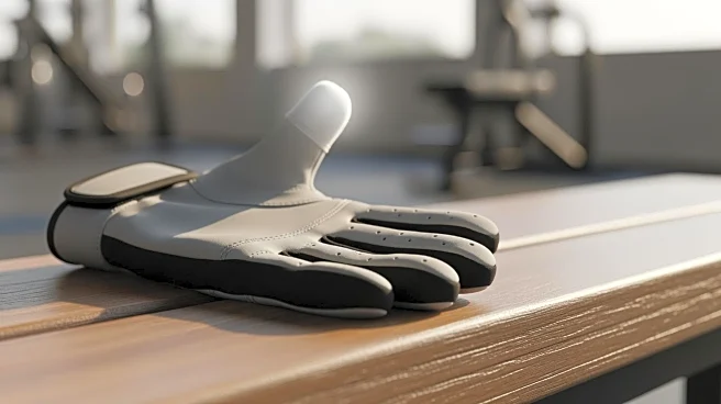 North Carolina's Caleb Wilson Out for Season Due to Thumb Injury