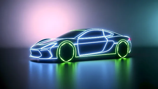 Consumer Reports 2026 Top Picks All Feature Hybrid or EV Models