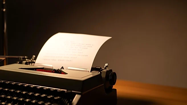 Daryl Hannah Criticizes 'Love Story' Series for Inaccurate Portrayal