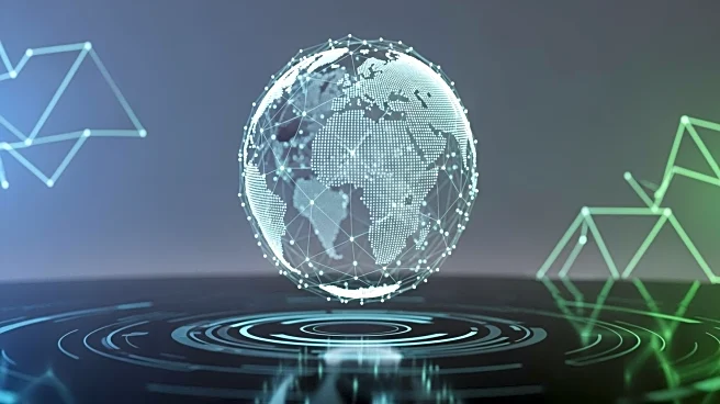 TransferMate Implements Vivox AI for Global KYB Compliance Automation