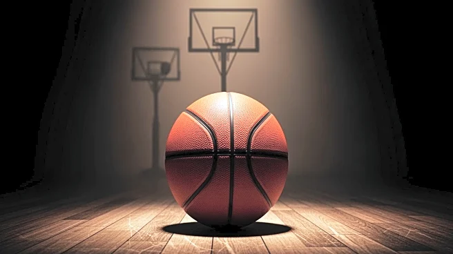 Duke's Cameron Boozer Faces Challenges in NBA Draft Rankings Despite Stellar Performance