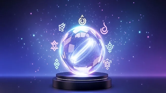 Pokémon Celebrates 30th Anniversary with New Game Announcements