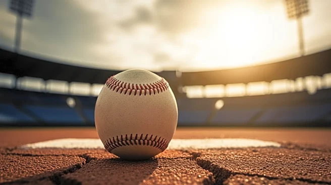 Arizona Wildcats Face Crucial Series Against Fresno State Amid Struggles