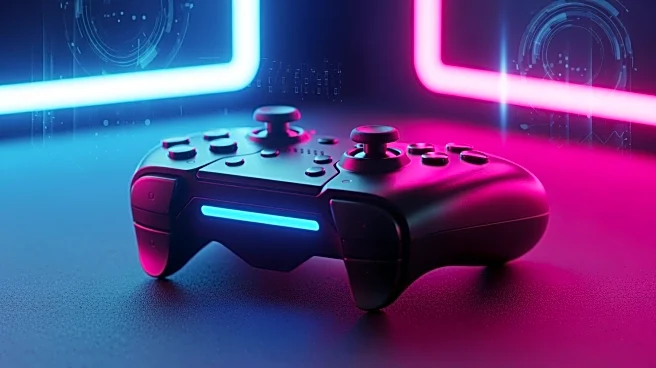 Miami Heretics Secure Key Victory in Call of Duty League Stage 2 Major Qualifying