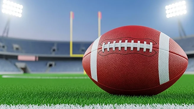 University of Louisville to Open 2026 Football Season Against Ole Miss in Nationally Televised Game