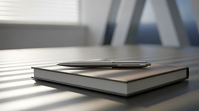 Kirk Pederson Appointed COO of PM Hotel Group to Oversee Operations and Strategy