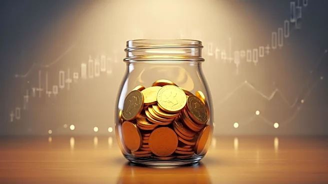 EastGroup Properties Declares 185th Consecutive Quarterly Cash Dividend