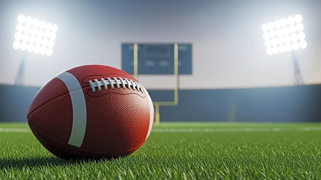 Akron Zips Secure Victory Over Northern Illinois Huskies in MAC Finale