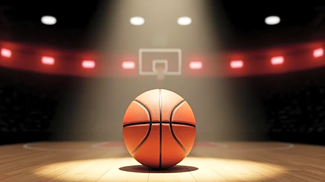 Louisville Cardinals Women's Basketball Advances to ACC Semifinals with Victory Over Syracuse