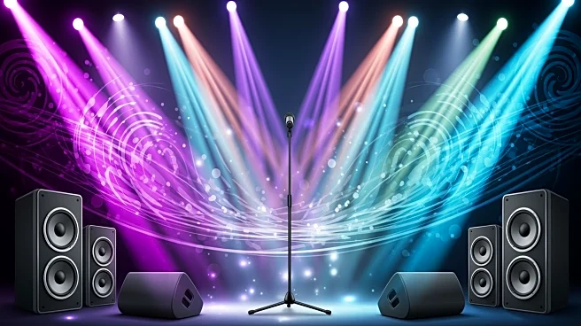 Kehlani to Headline 2026 NCAA Women's Final Four Super Saturday Concert