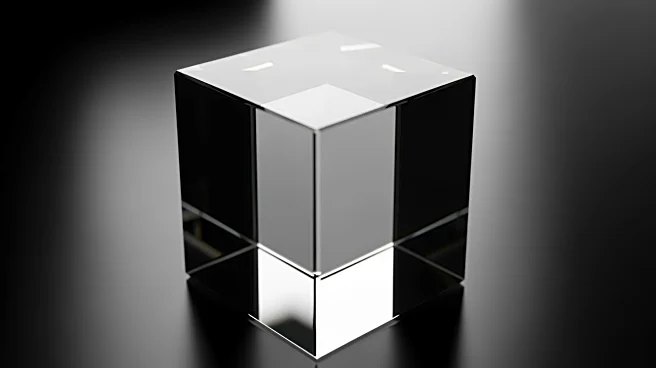 Cipher Mining Director James Newsome Sells Significant Shareholding