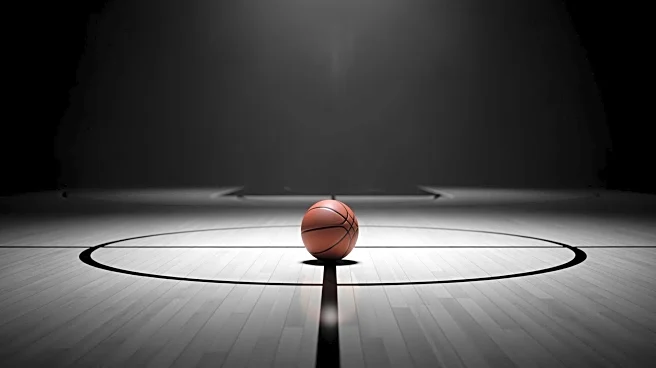 North Carolina Aims for Season Sweep Against Duke Amidst Injury Challenges